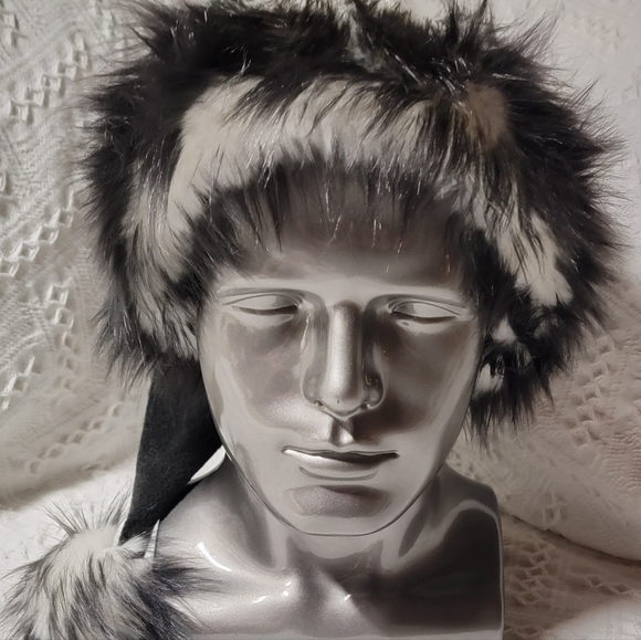 Meet your Posher, Val - Picture 10 of 16